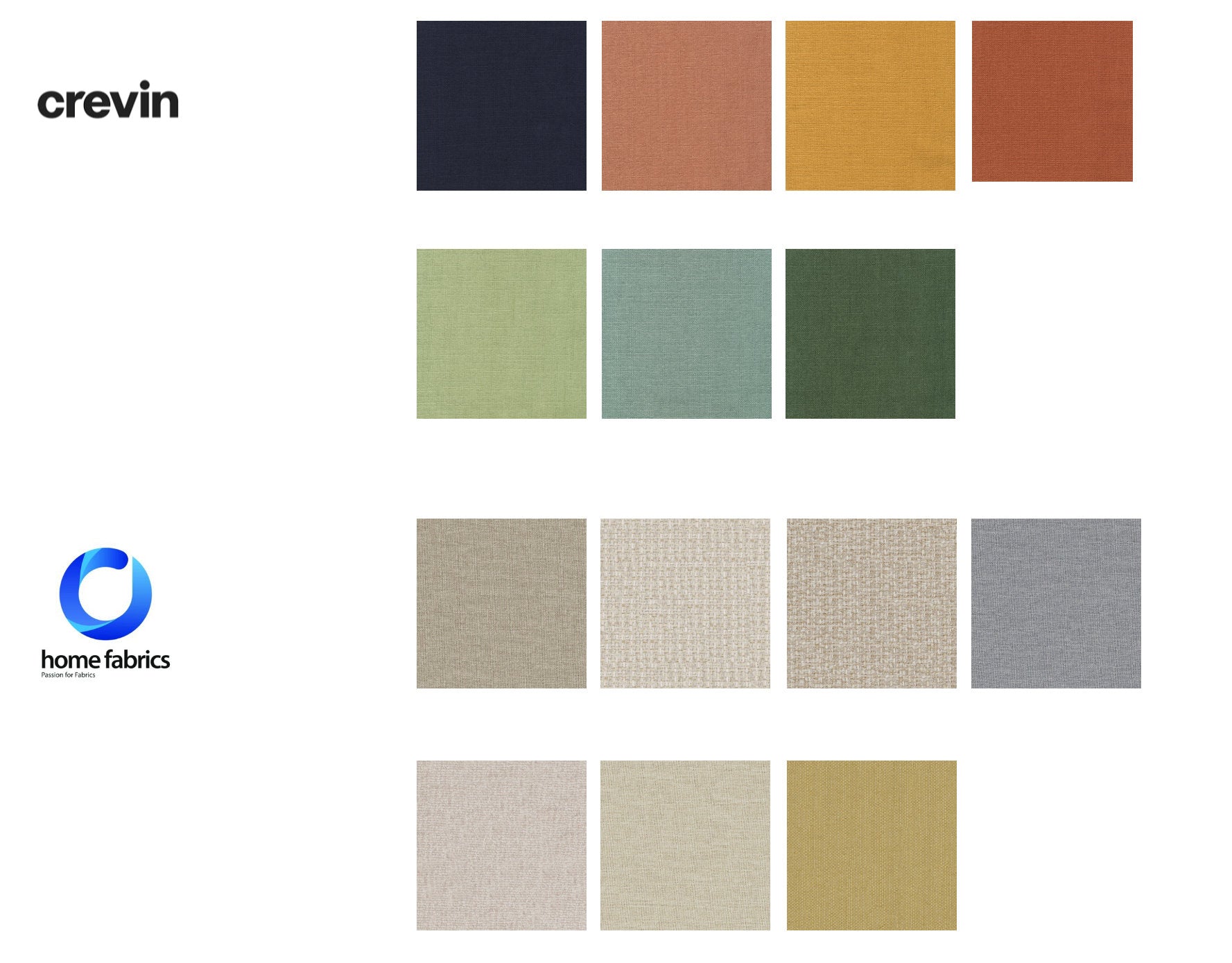 #color_fabric