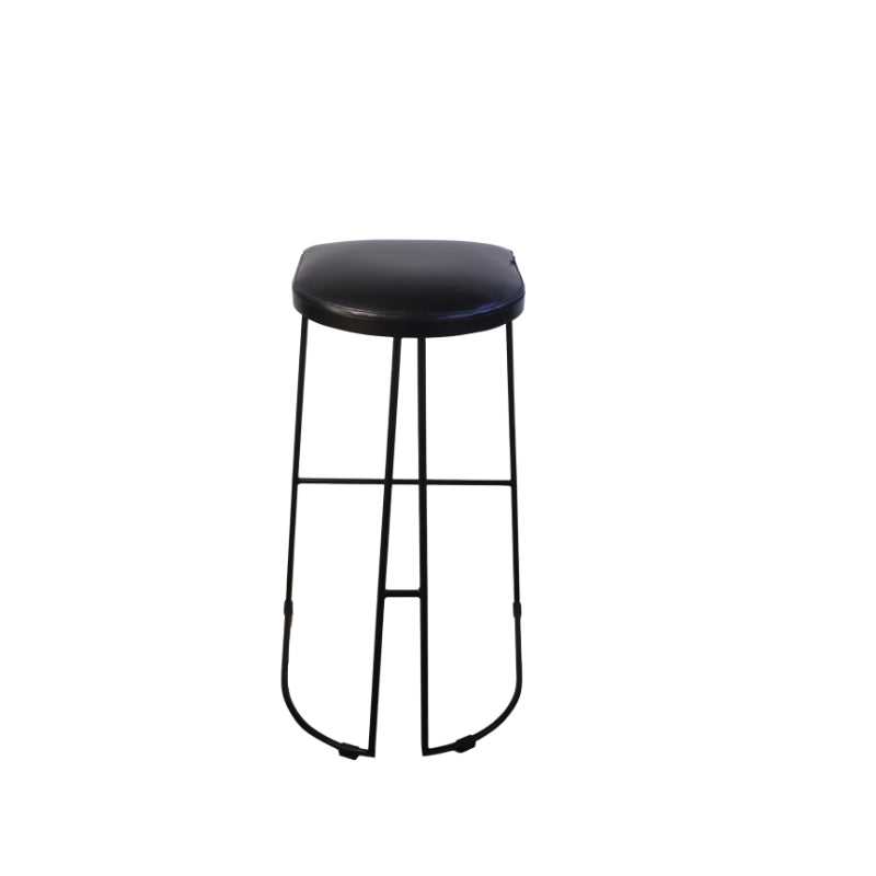 Bow Bar Stool