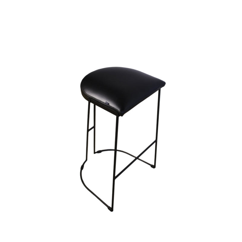 Bow Bar Stool