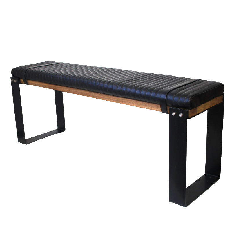 Studio Bench