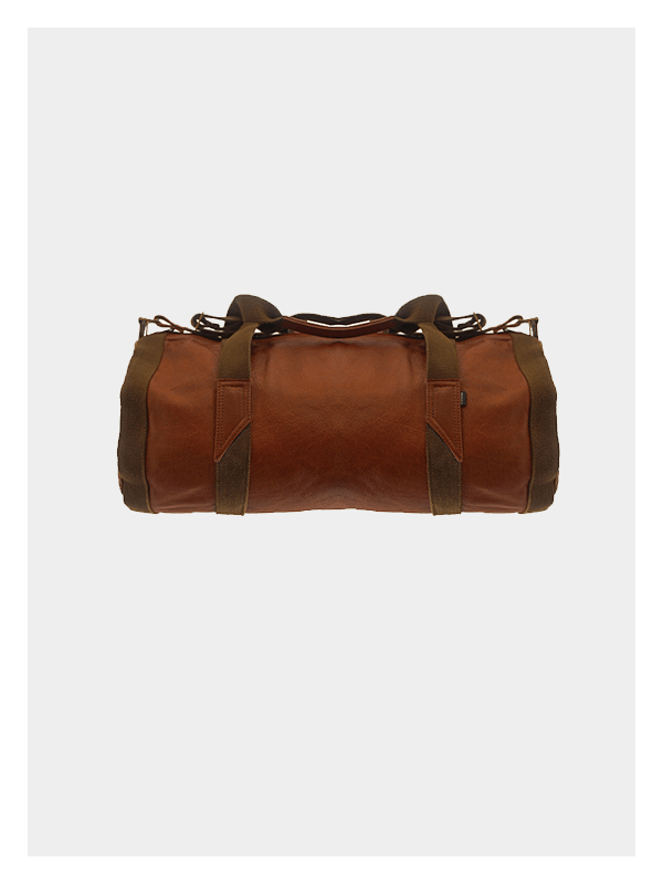 #colour_tan / olive