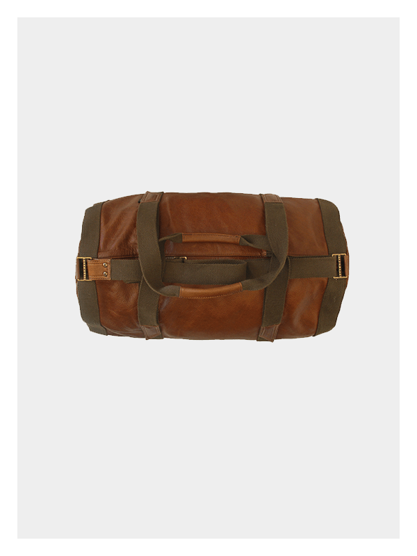 #colour_tan / olive