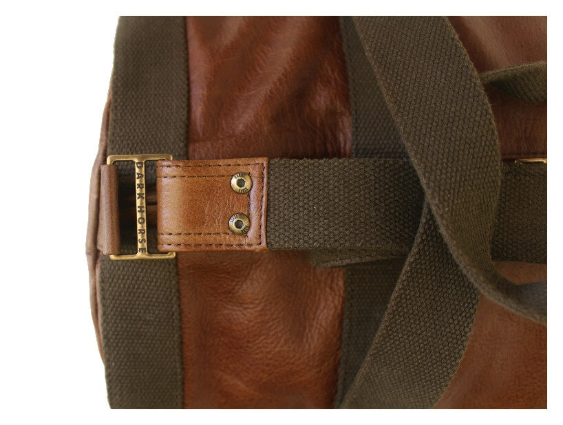 #colour_tan / olive