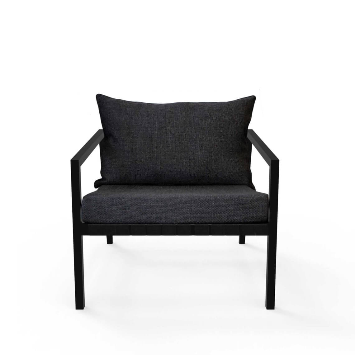 #colour_dark grey & black (fabric)