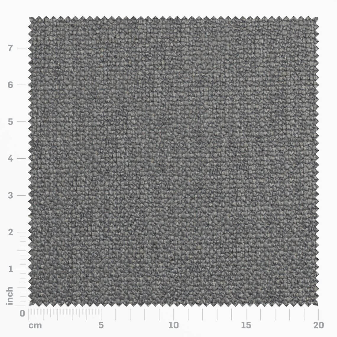 #colour_dark grey & black (fabric)