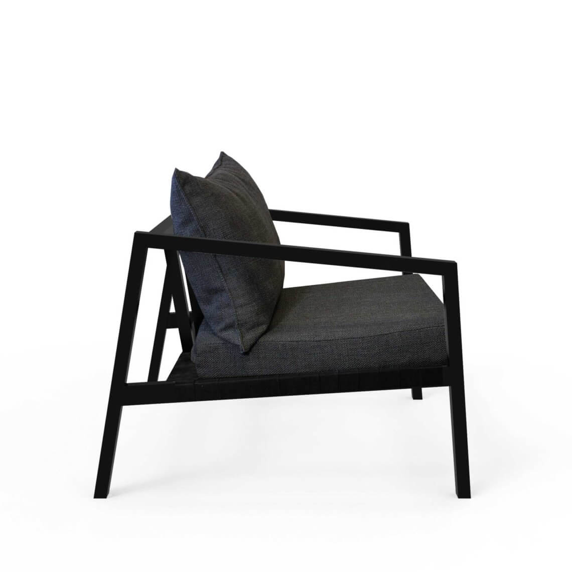#colour_dark grey & black (fabric)