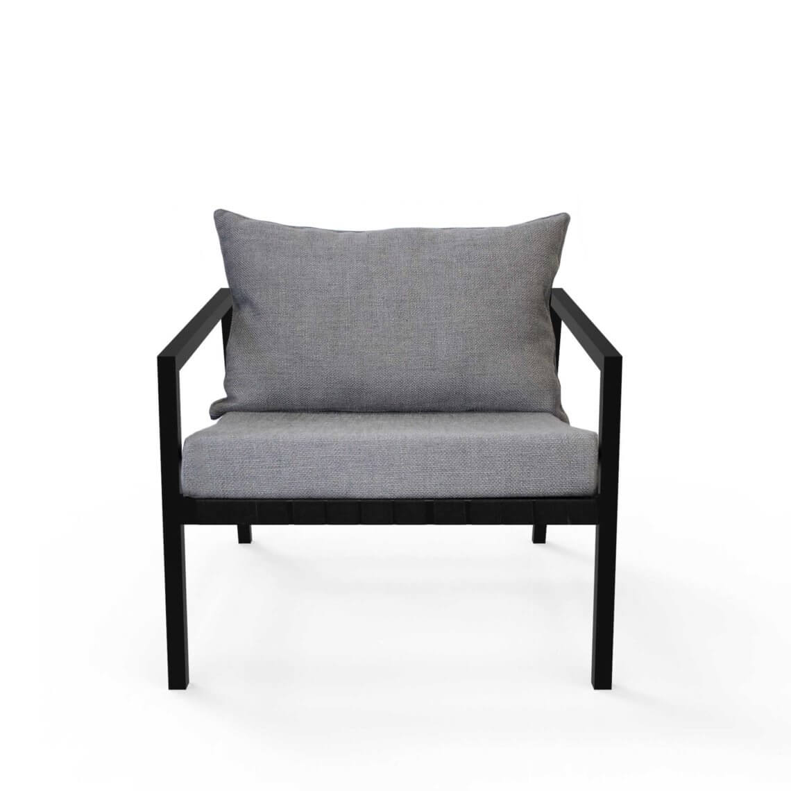 #colour_light grey & black (fabric)