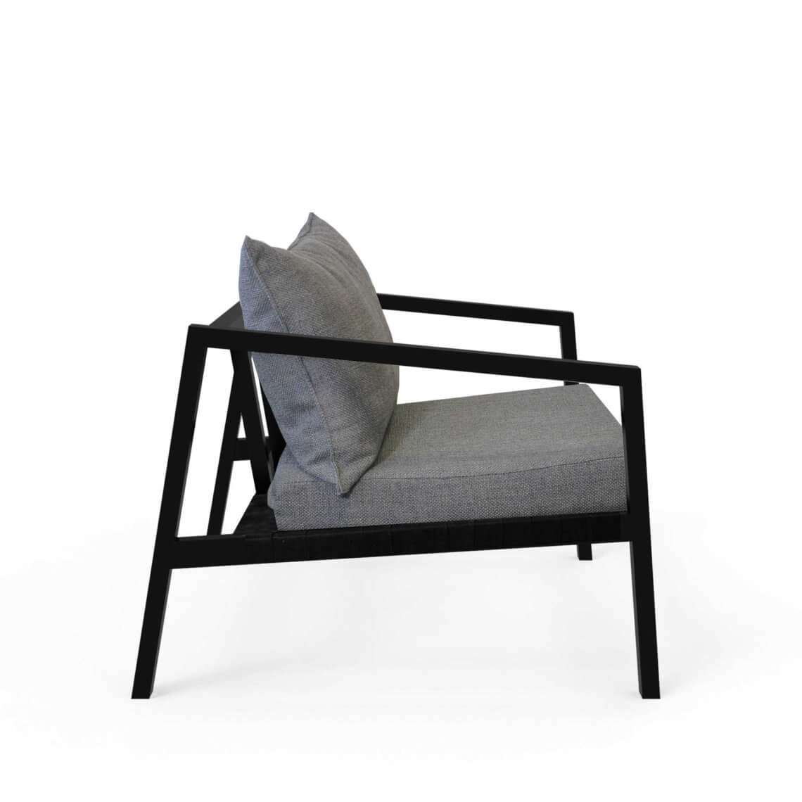 #colour_light grey & black (fabric)