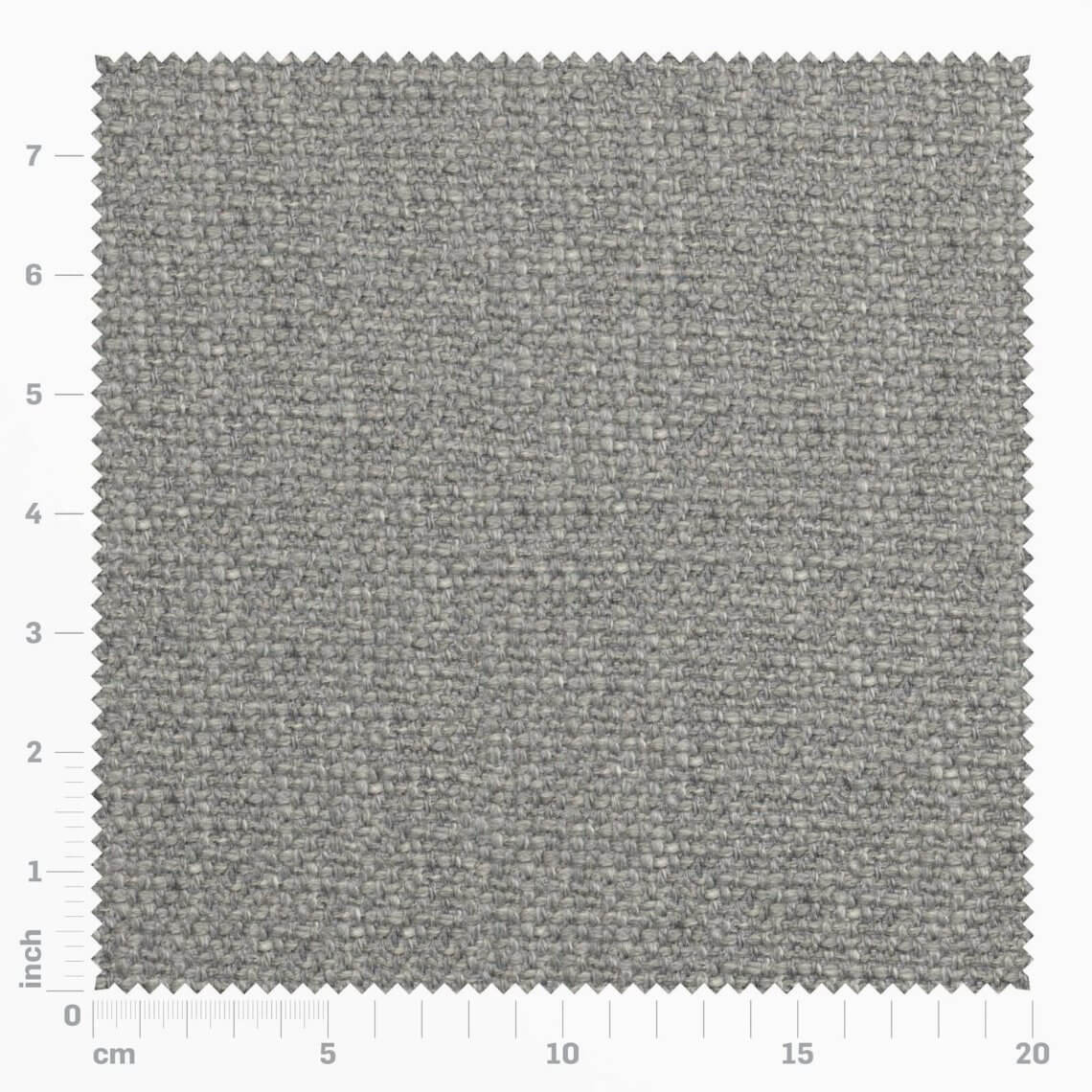 #colour_light grey & black (fabric)
