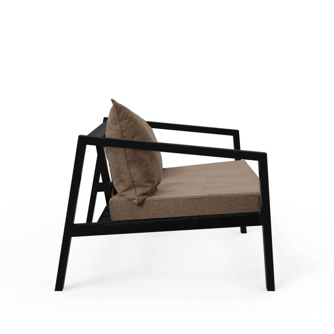 #colour_light brown & black