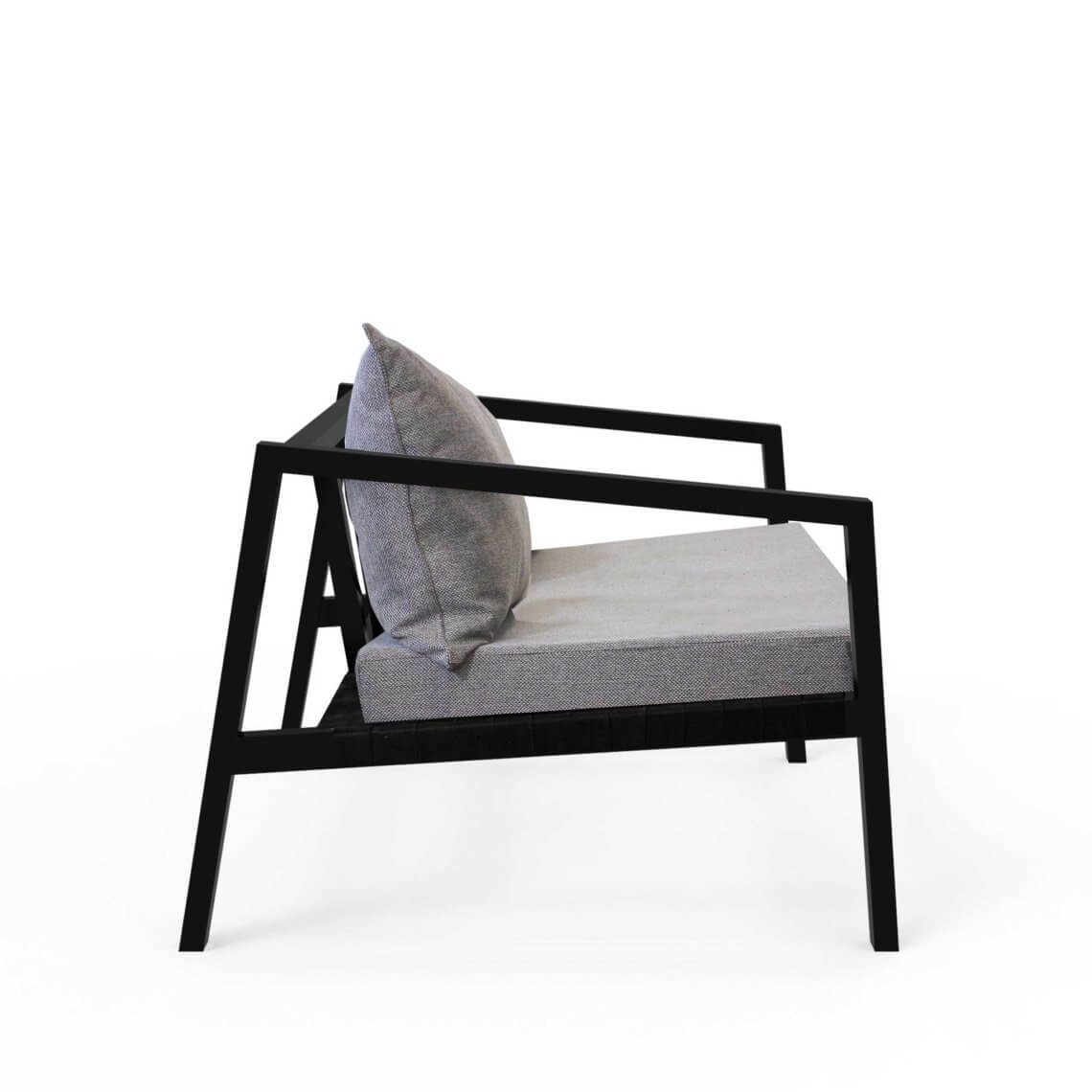 #colour_light grey & black