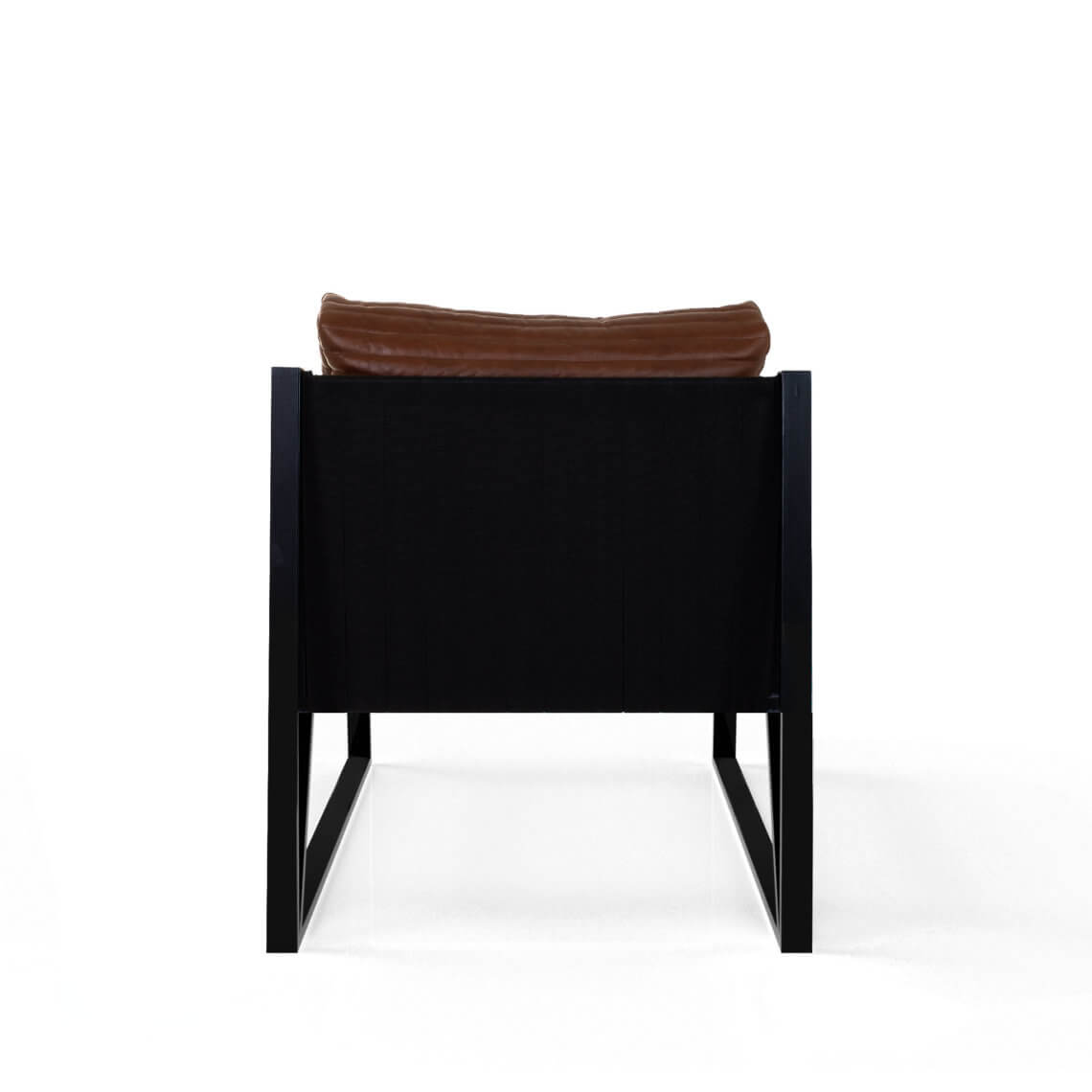 #colour_tan & black