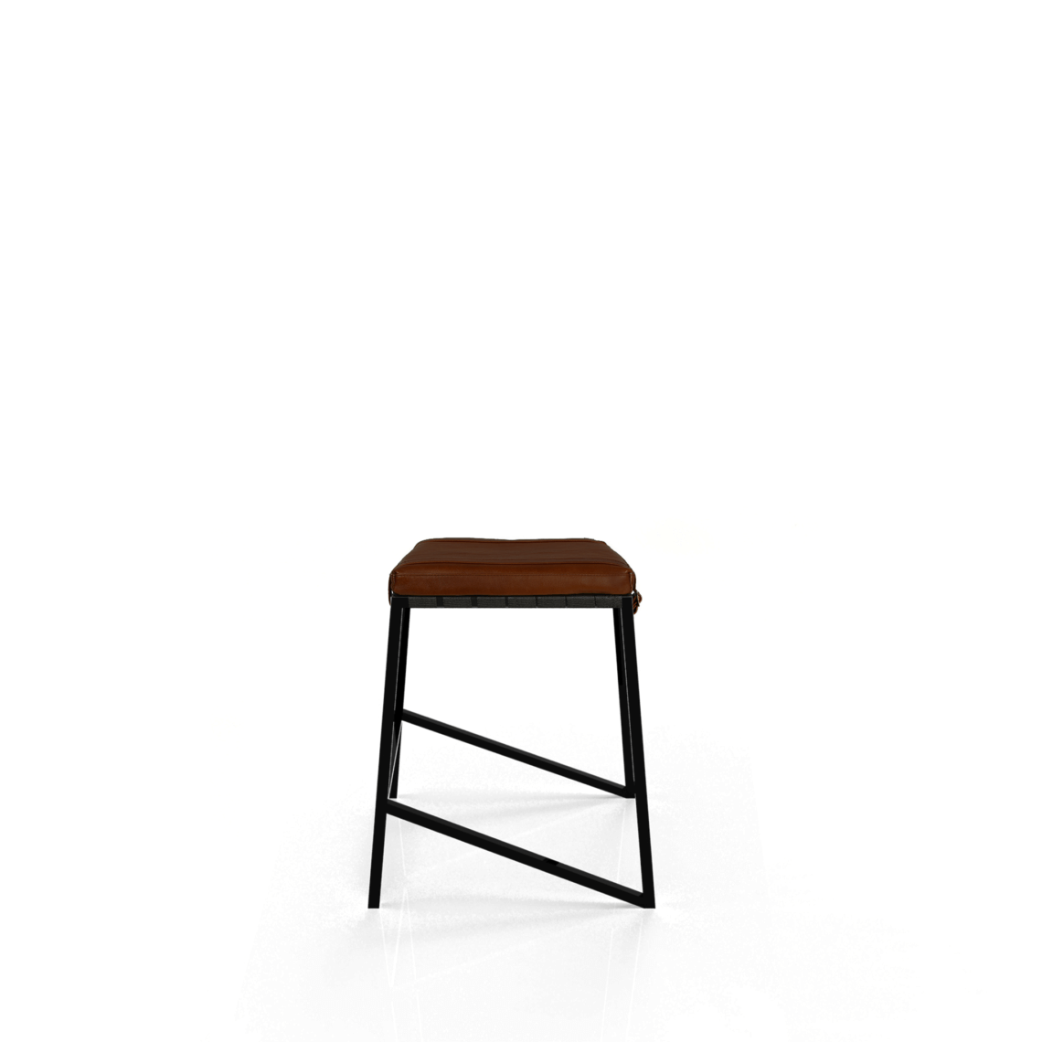 #colour_tan & black