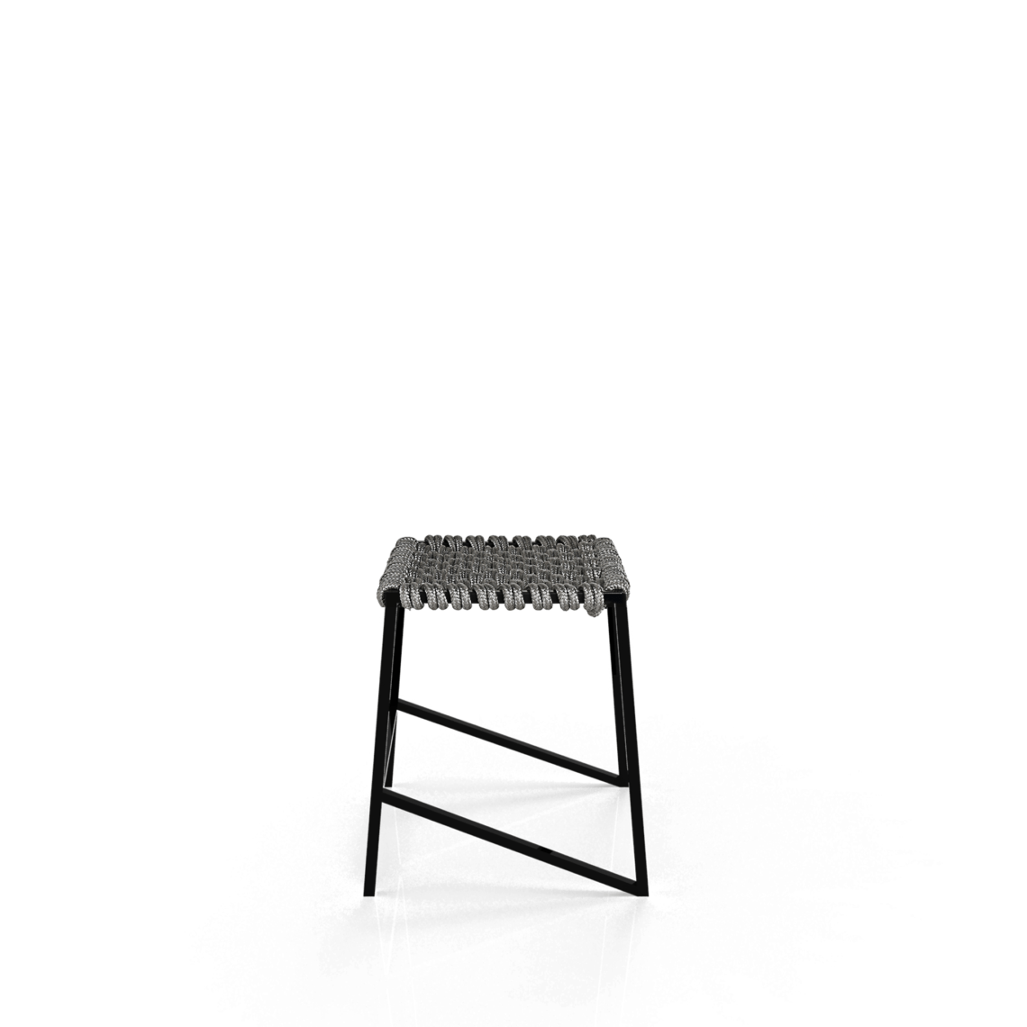 #colour_grey & black