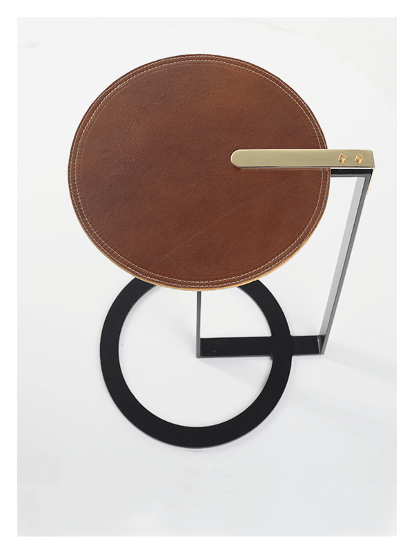 #colour_tan (leather)
