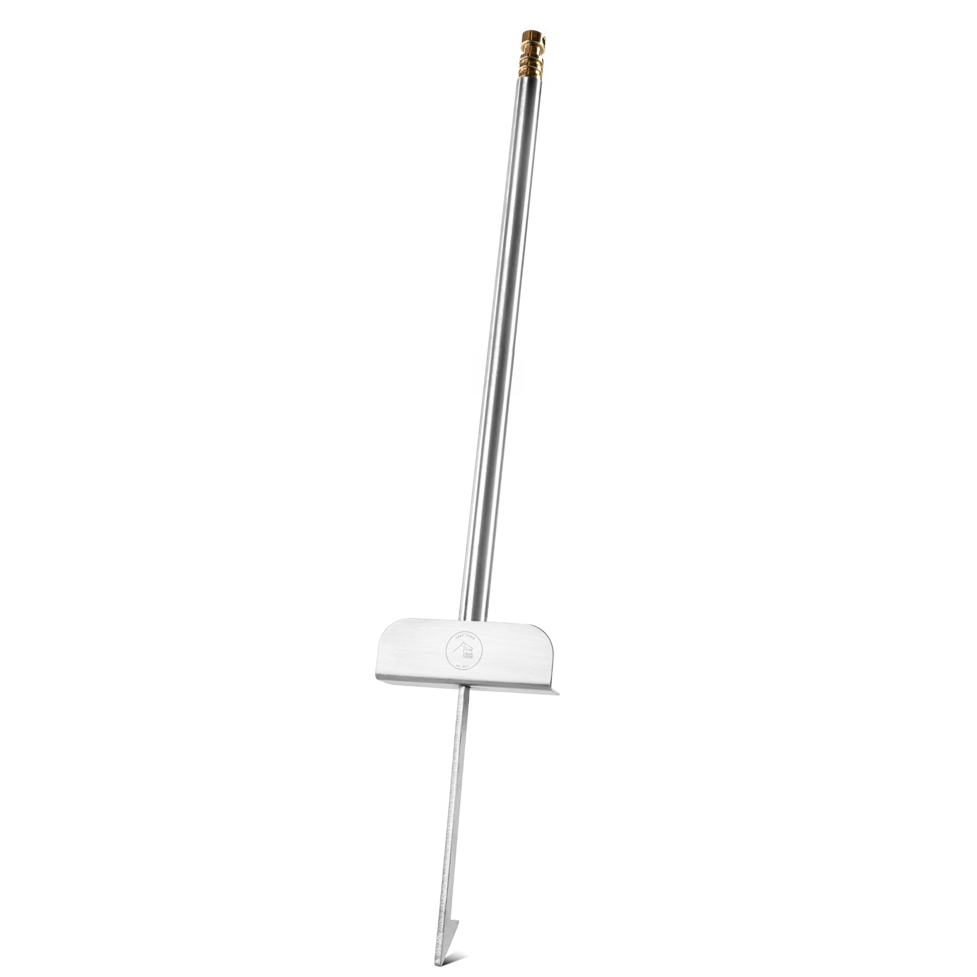 Fire Poker