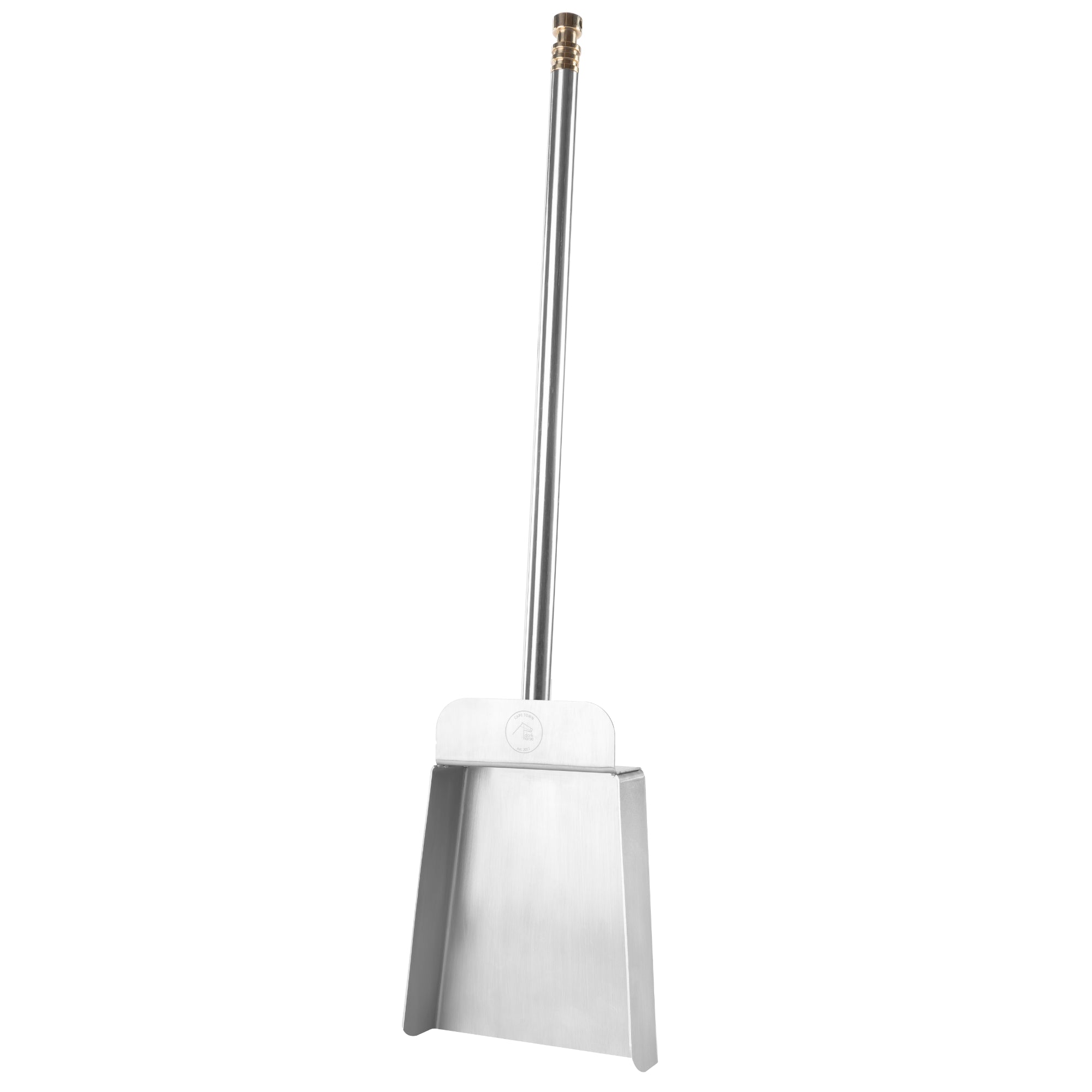 Fire Spade