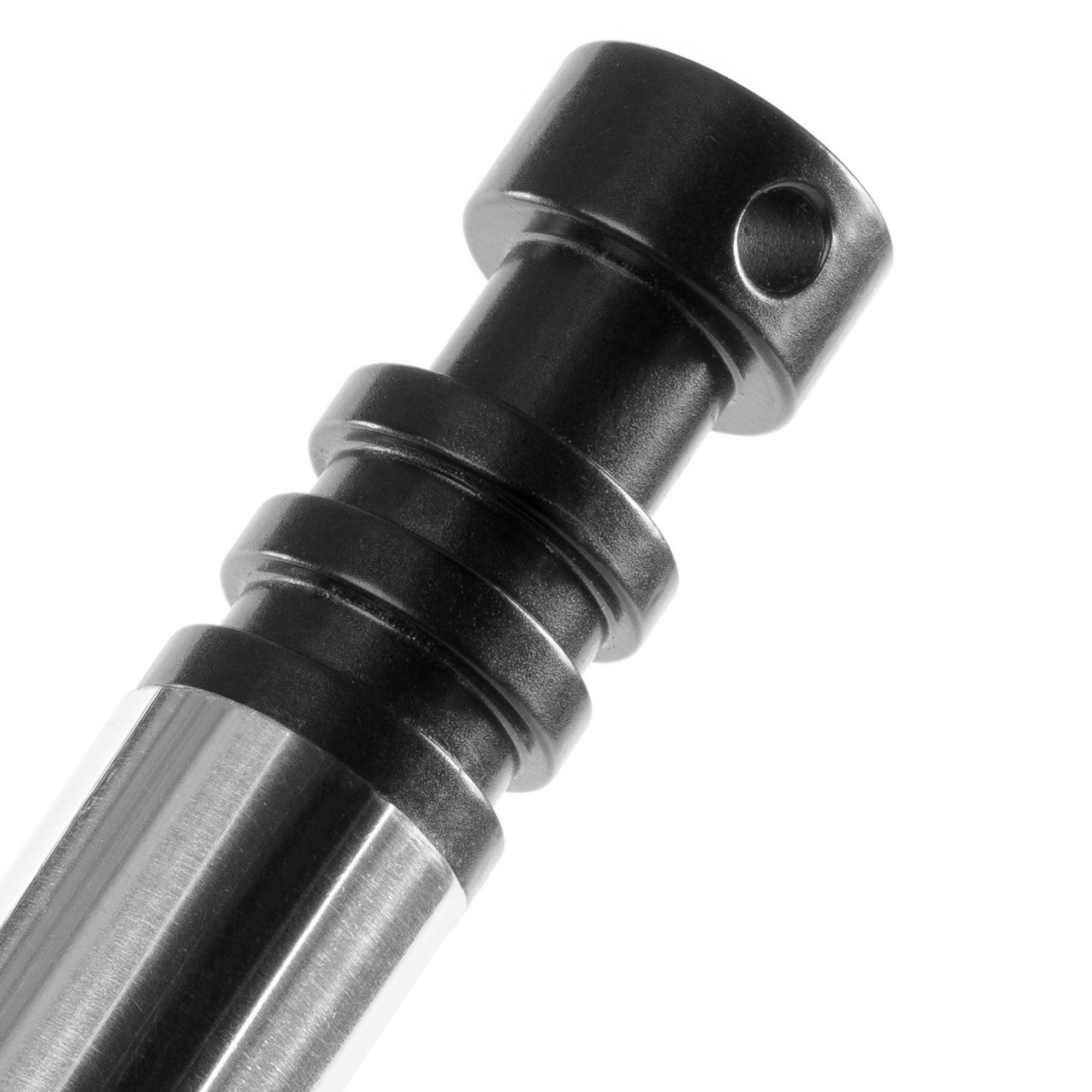 Fire Spade