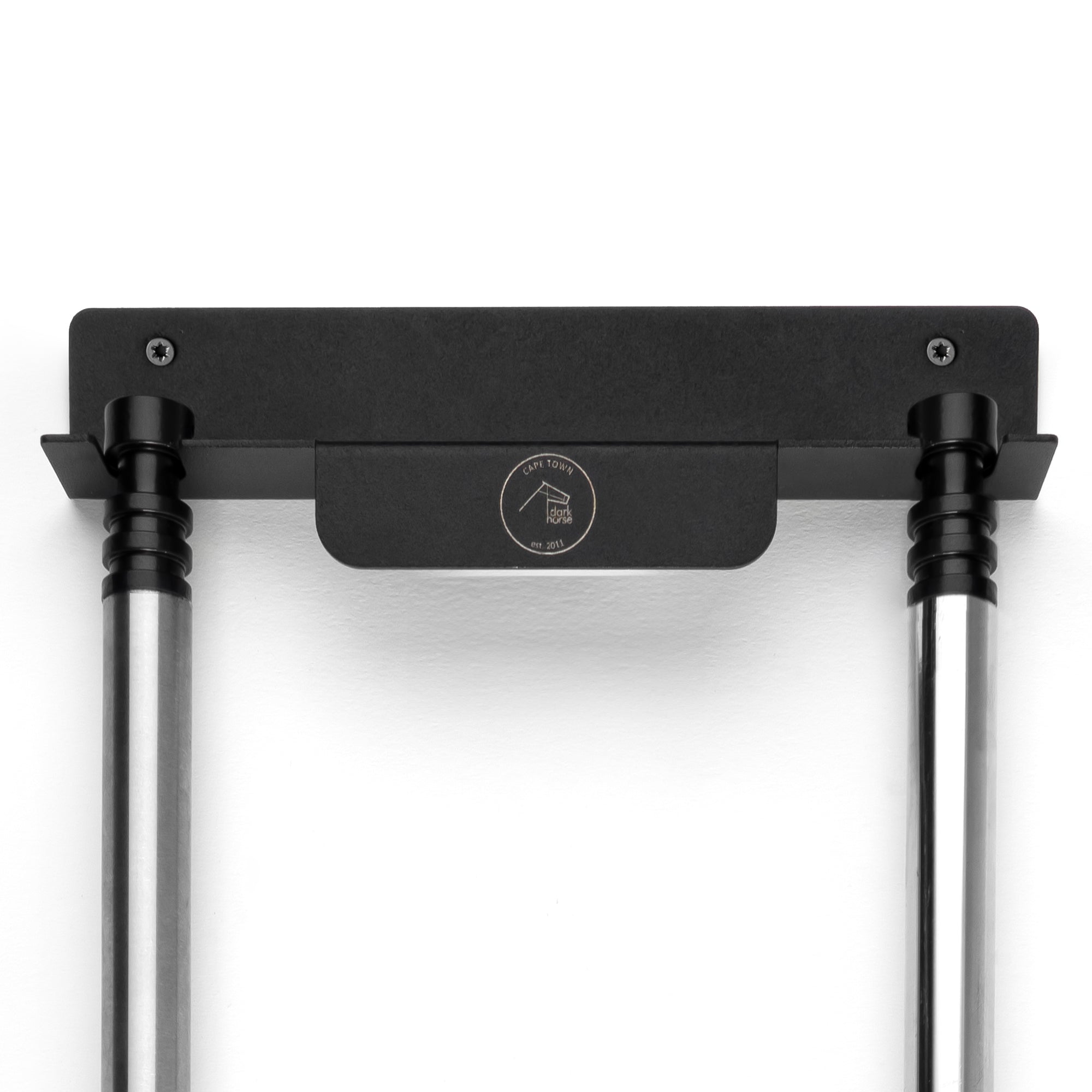 Tool Hook