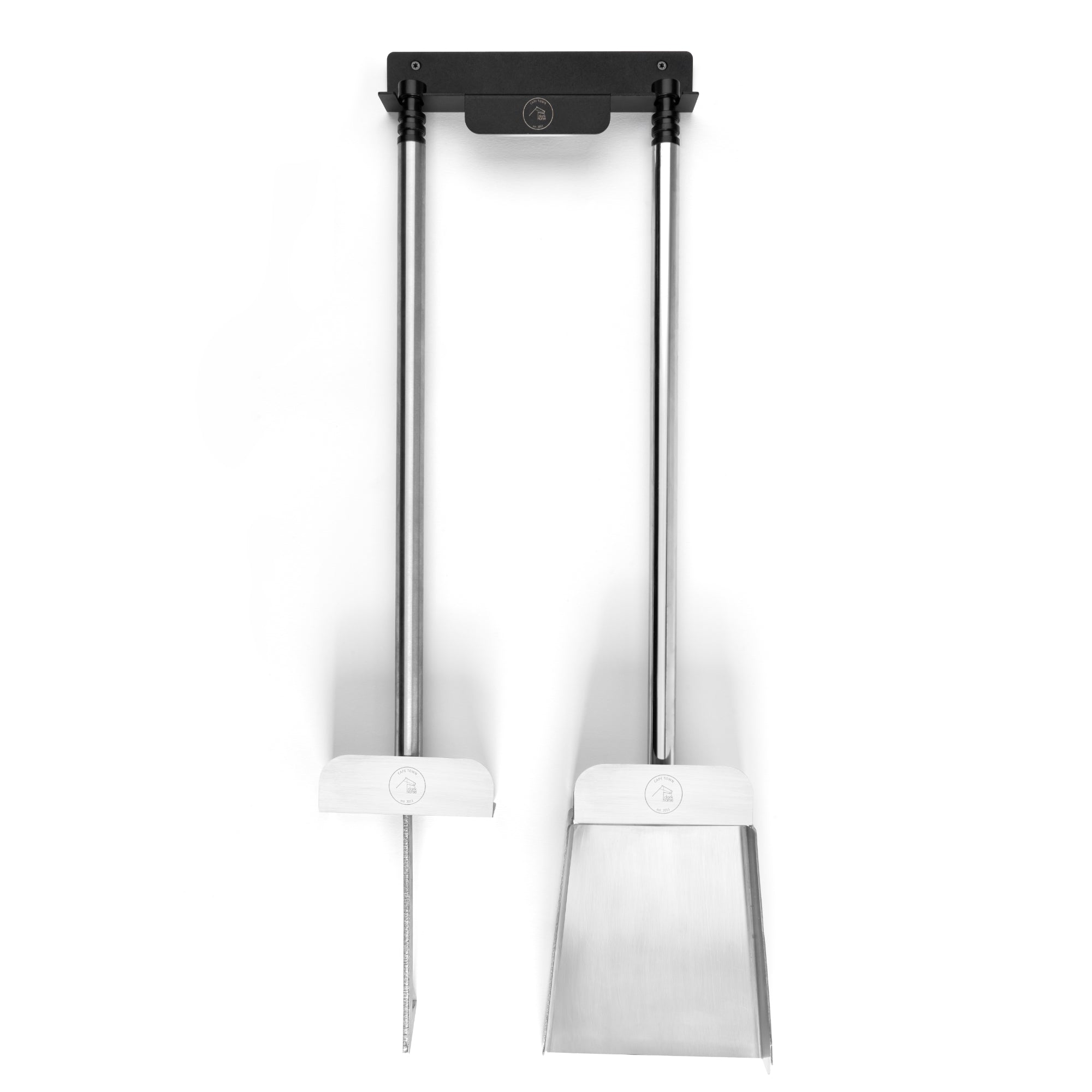 Fire Spade