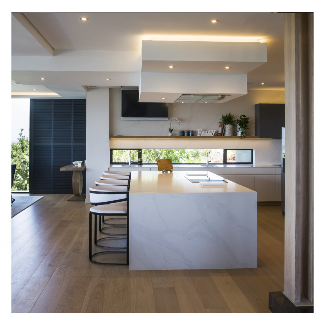 Oso Kitchen Chair