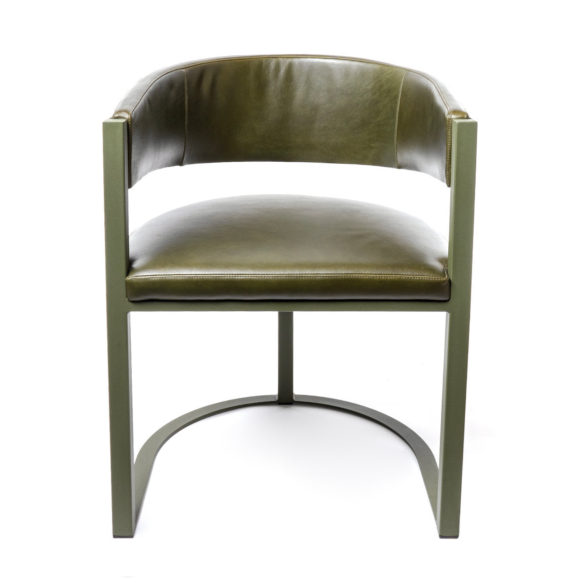 Oso Dining Chair