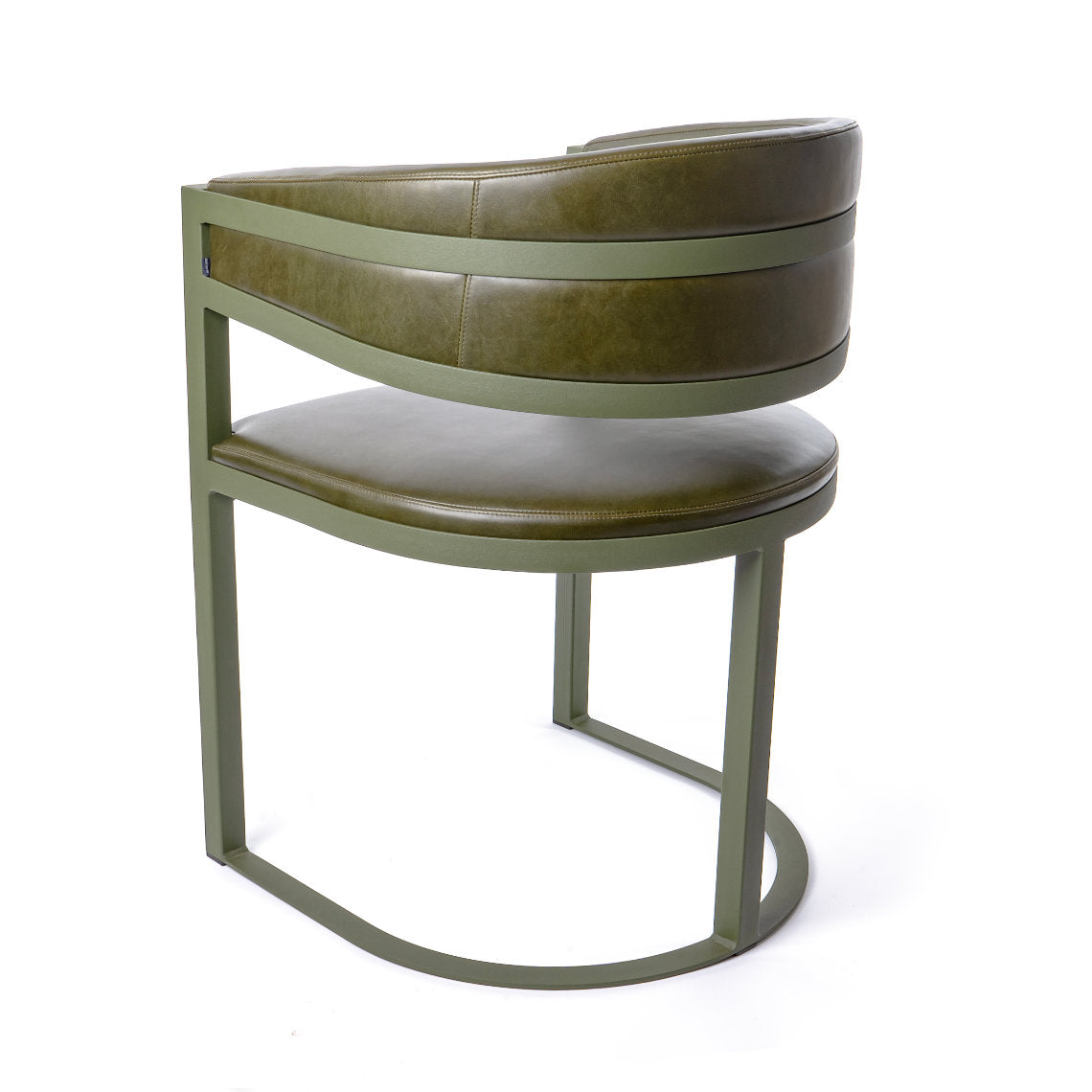 Oso Dining Chair
