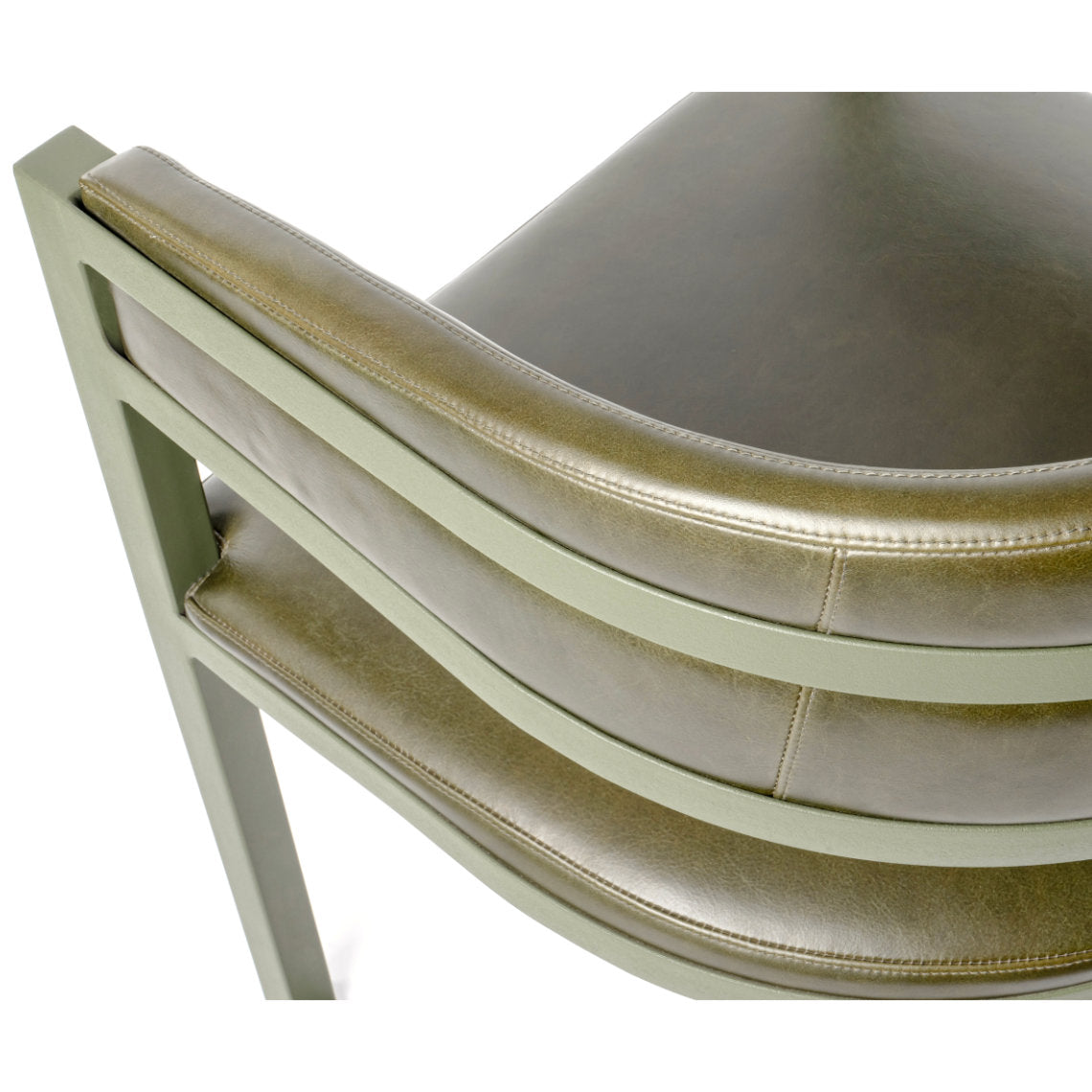 Oso Dining Chair