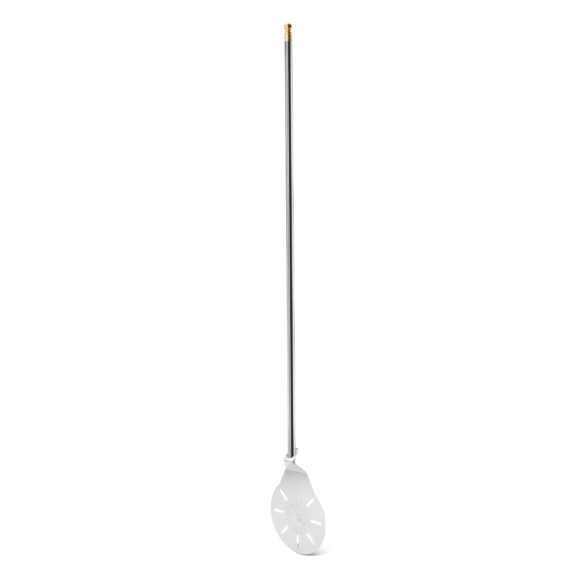 Pizza Peel