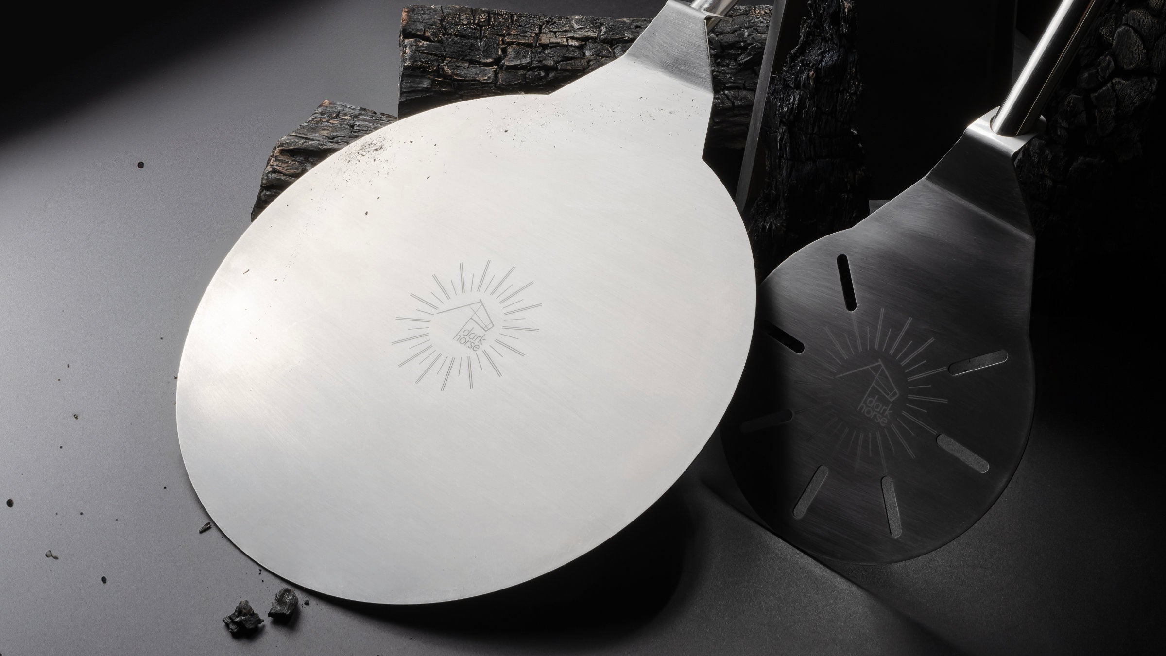 Pizza Peel