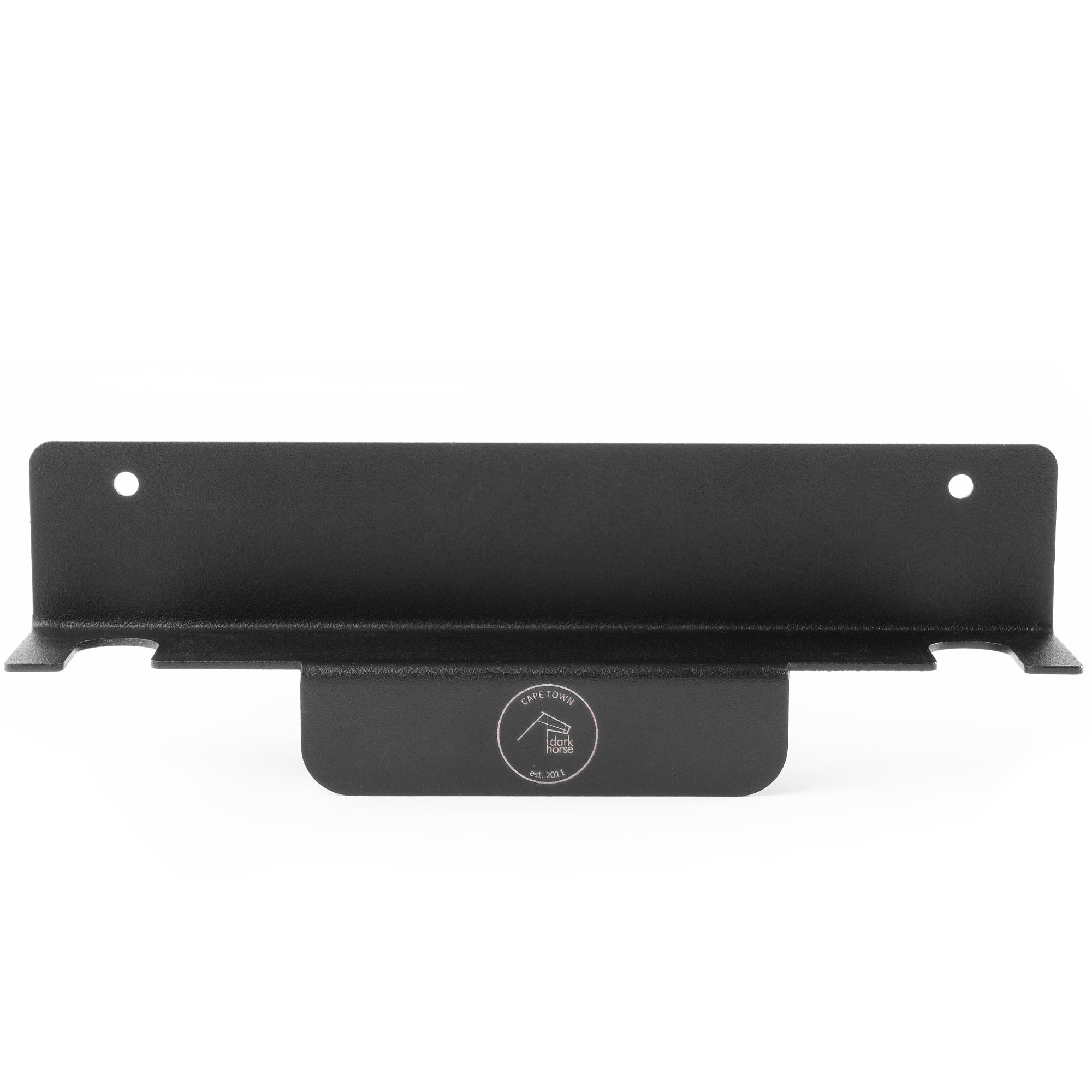 Tool Hook