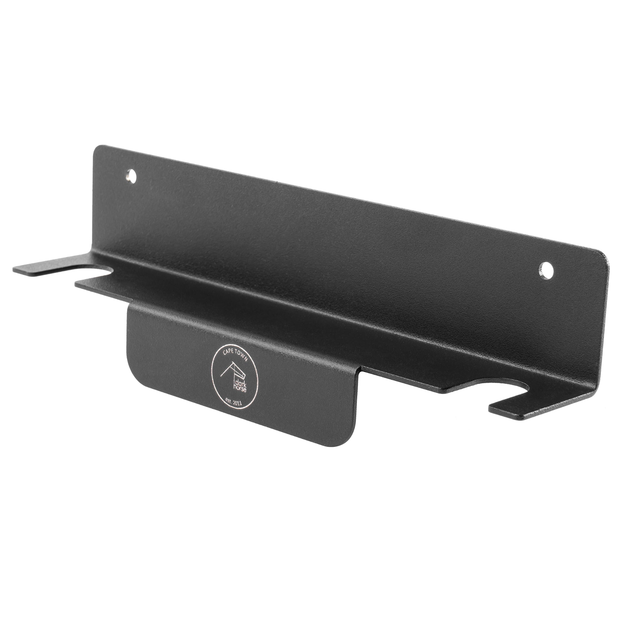 Tool Hook