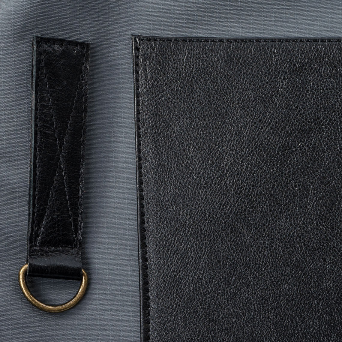 Work Apron