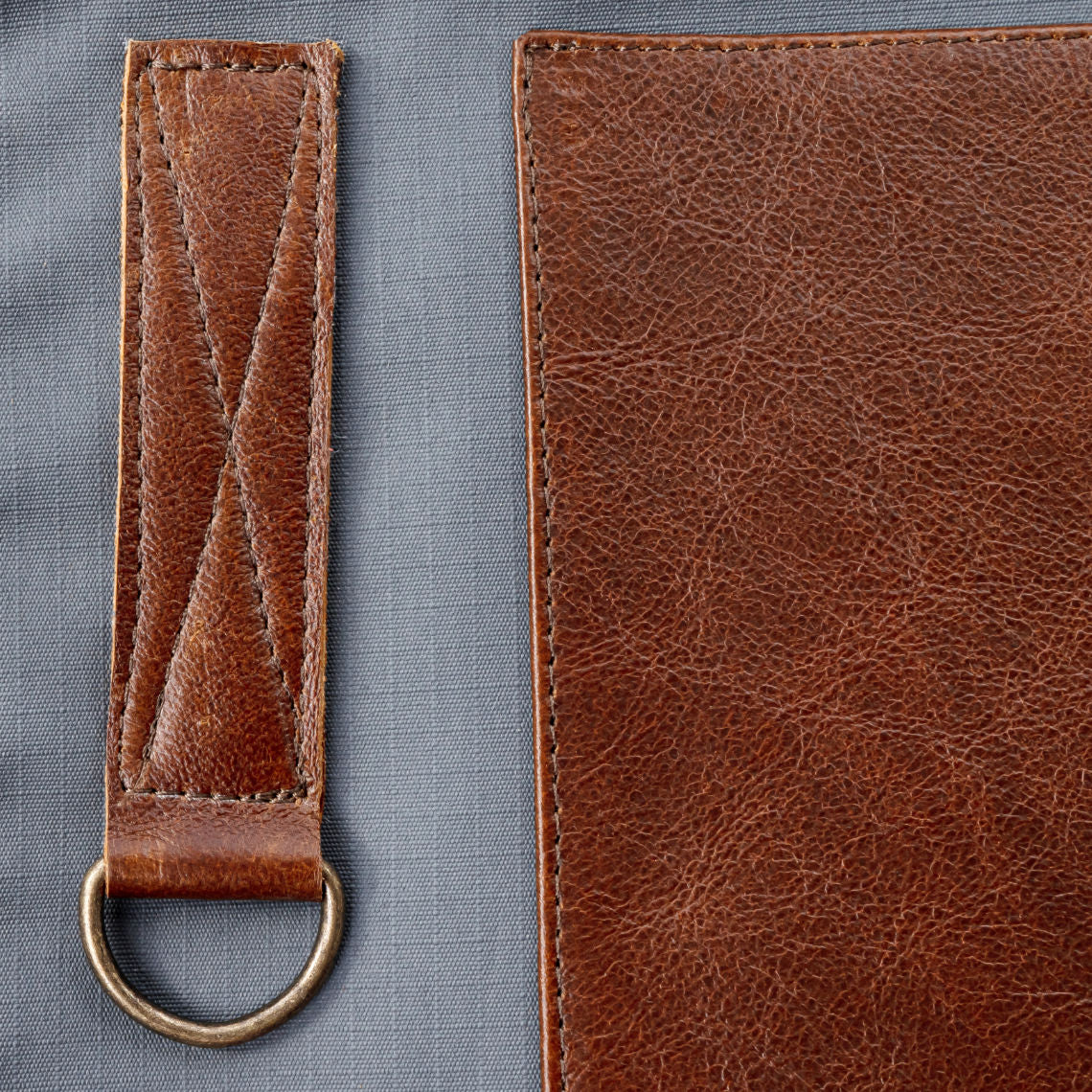 Work Apron
