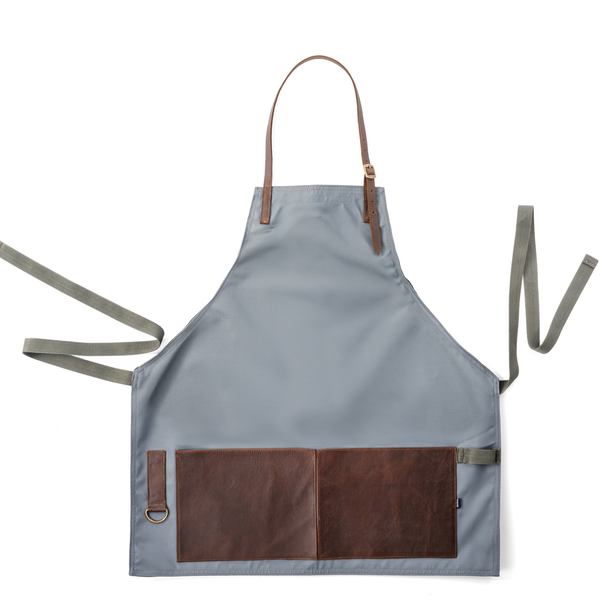 Work Apron