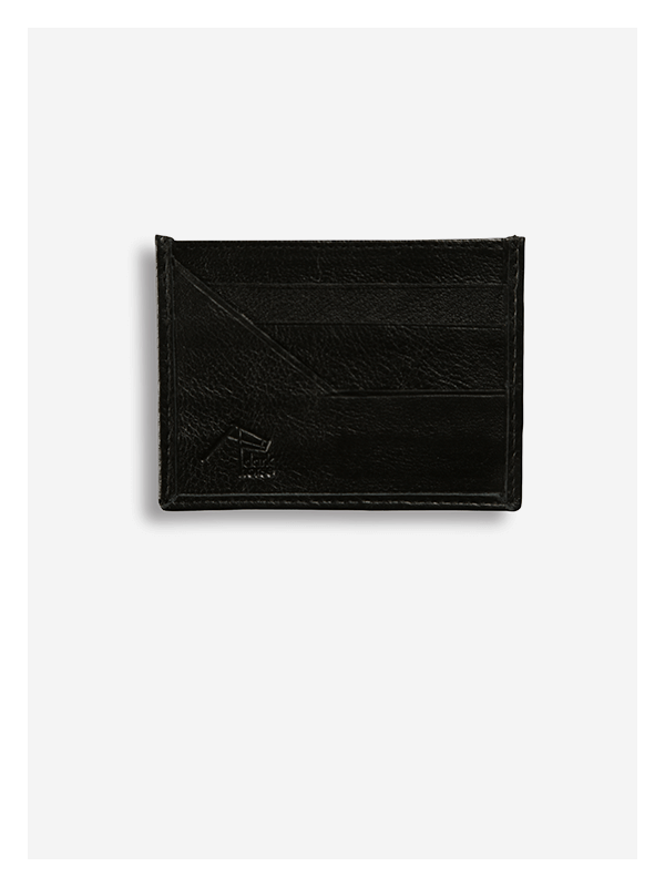 #colour_black