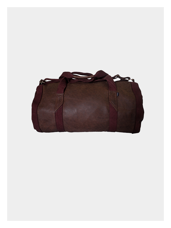 #colour_chocolate / brown