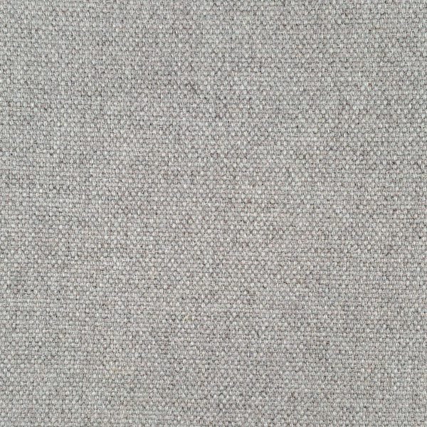 #colour_fabric