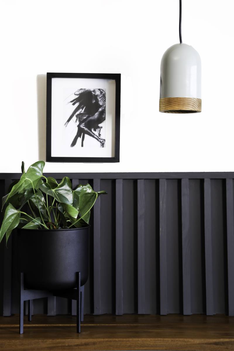 #colour_black