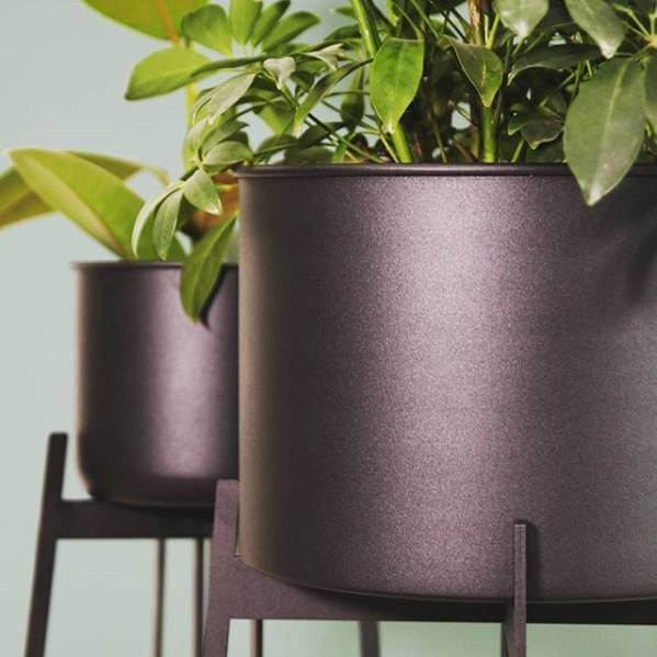 Zenith Planter - Large