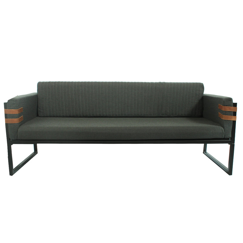 3 Seater Boss Couch