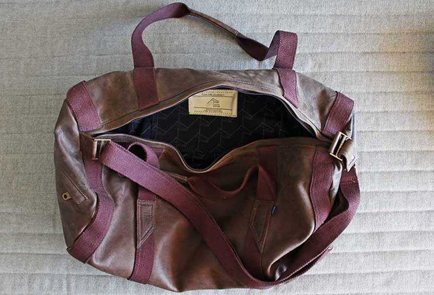 #colour_chocolate / brown