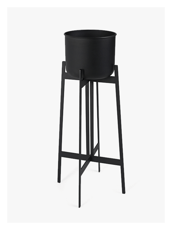 Zenith Planter - Tall