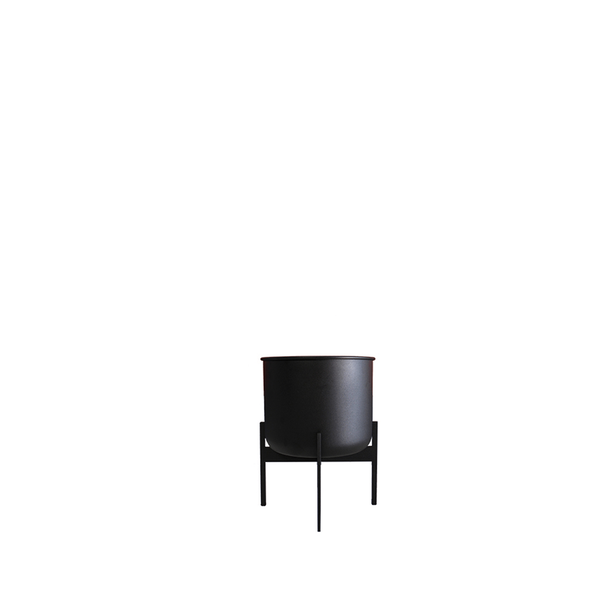 #colour_black