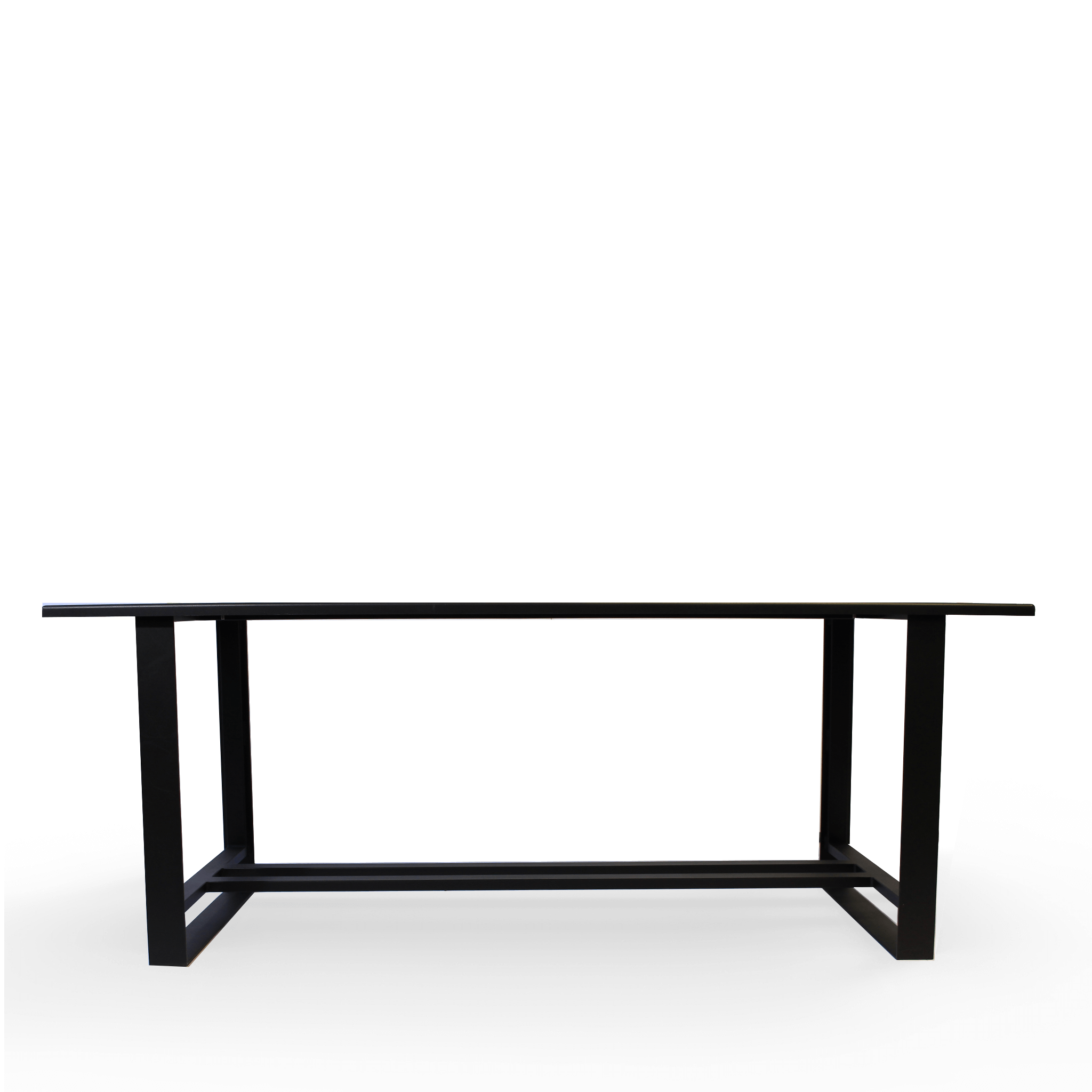 Wijn Outdoor Table