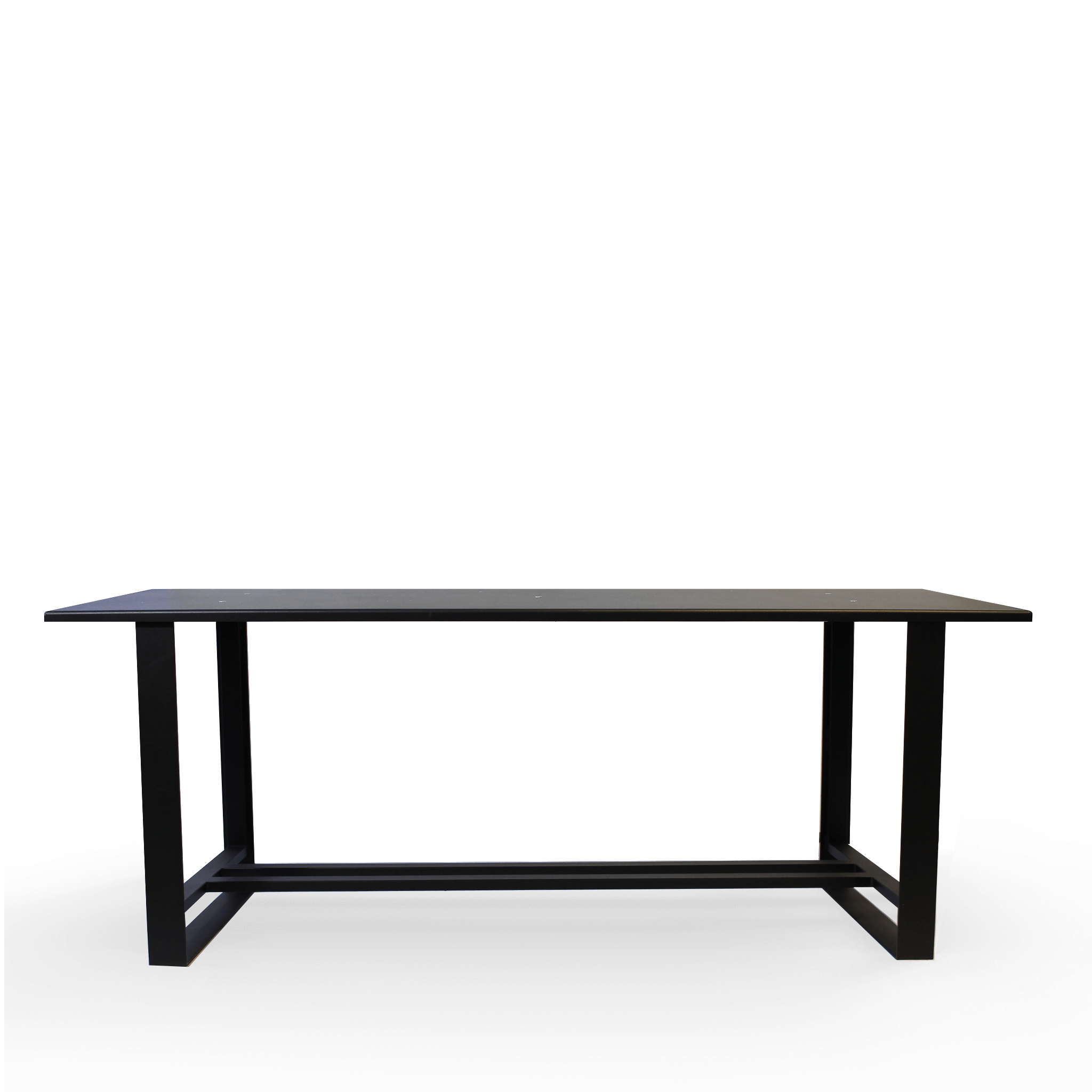 Wijn Outdoor Table