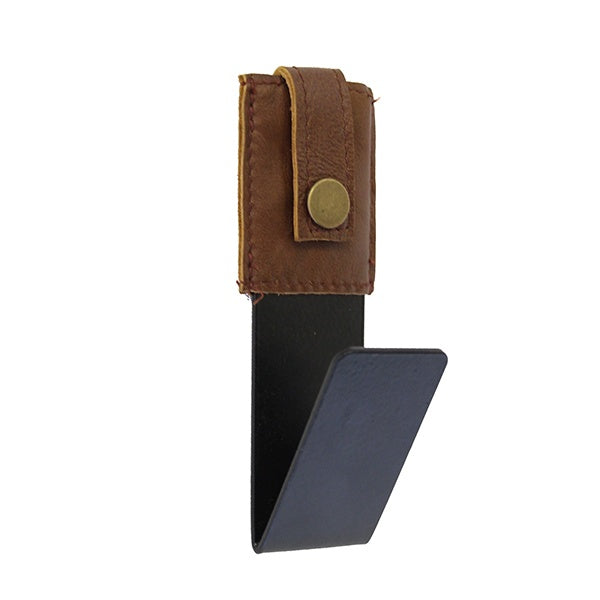 Leather Wall Hook