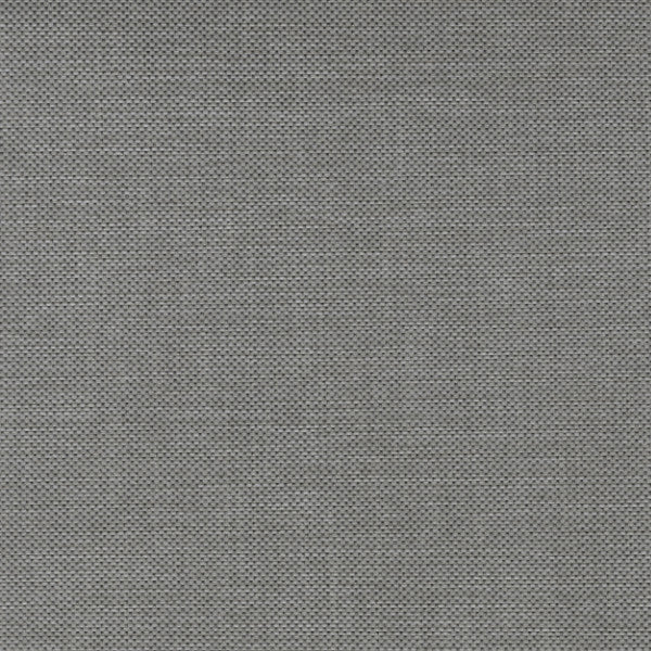 #colour_fabric