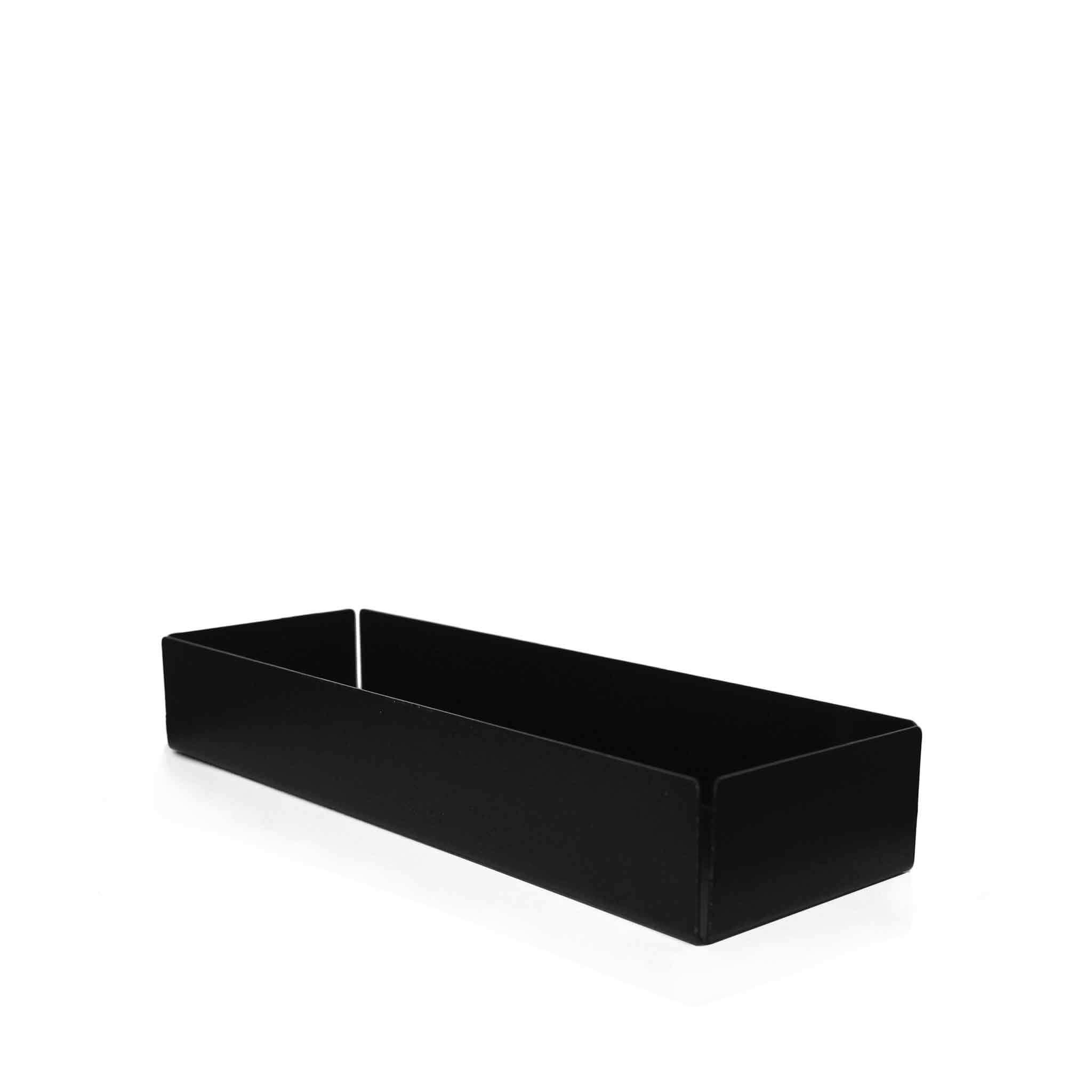 Momo Desk Tray
