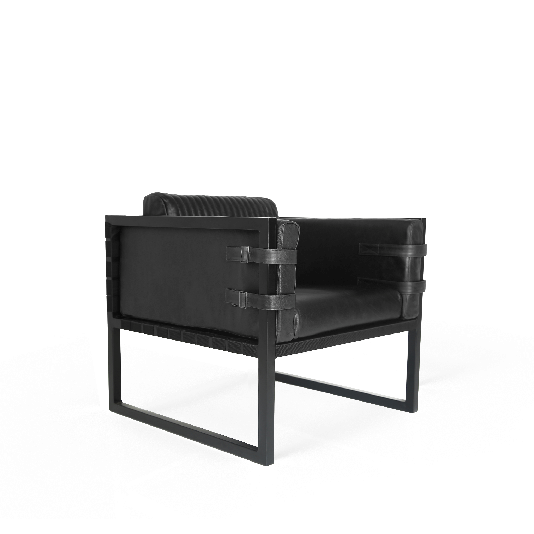 #colour_black